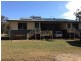 16 Sapphire Street, Russell Island QLD 4184