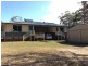 16 Sapphire Street, Russell Island QLD 4184