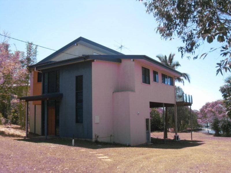 41-43 Bay Dve, Russell Island QLD 4184