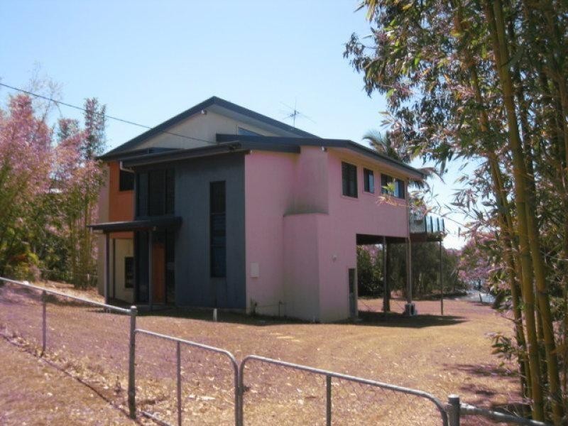 41-43 Bay Dve, Russell Island QLD 4184