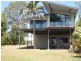41-43 Bay Dve, Russell Island QLD 4184
