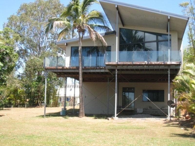 41-43 Bay Dve, Russell Island QLD 4184