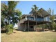 41-43 Bay Dve, Russell Island QLD 4184