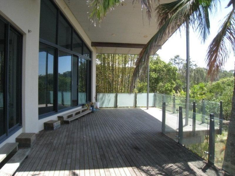 41-43 Bay Dve, Russell Island QLD 4184