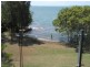 41-43 Bay Dve, Russell Island QLD 4184