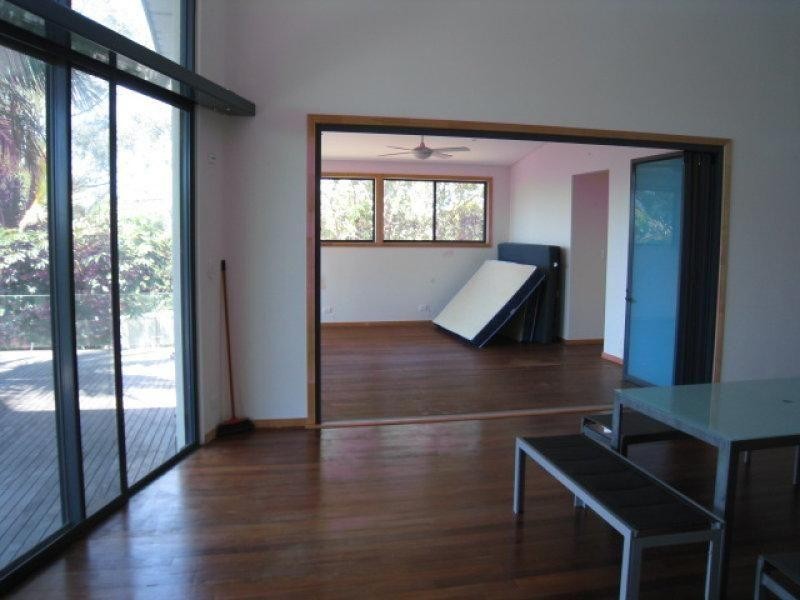 41-43 Bay Dve, Russell Island QLD 4184