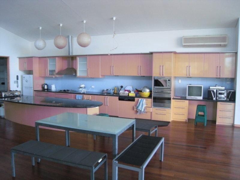 41-43 Bay Dve, Russell Island QLD 4184