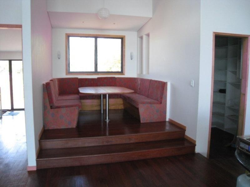 41-43 Bay Dve, Russell Island QLD 4184