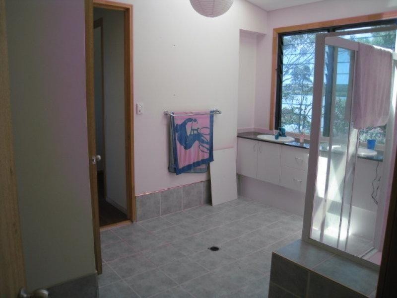 41-43 Bay Dve, Russell Island QLD 4184