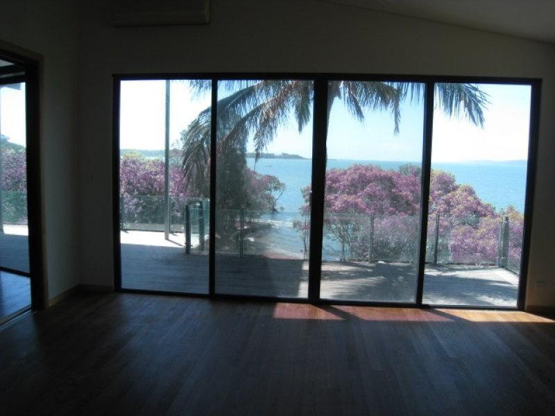 41-43 Bay Dve, Russell Island QLD 4184