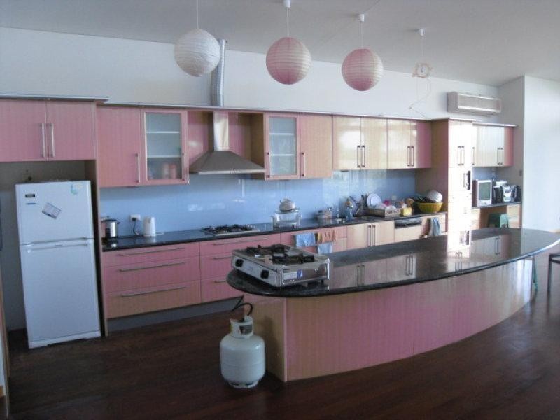 41-43 Bay Dve, Russell Island QLD 4184