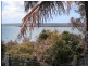 41-43 Bay Dve, Russell Island QLD 4184