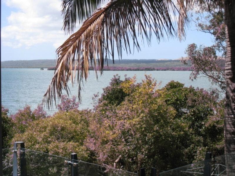 41-43 Bay Dve, Russell Island QLD 4184