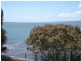 41-43 Bay Dve, Russell Island QLD 4184