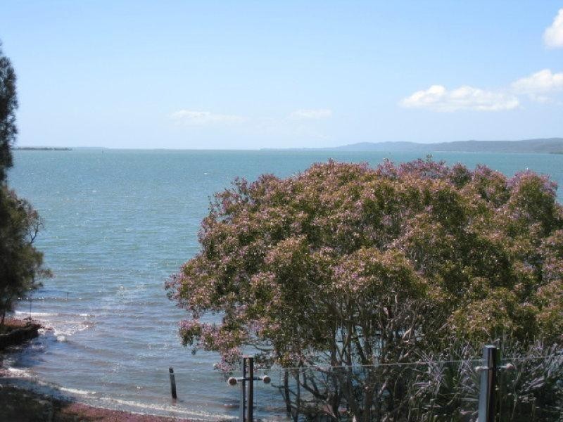 41-43 Bay Dve, Russell Island QLD 4184