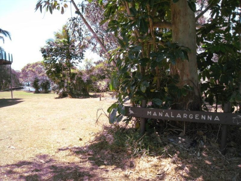 41-43 Bay Dve, Russell Island QLD 4184
