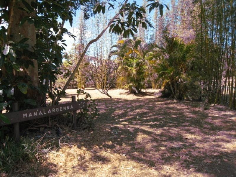 41-43 Bay Dve, Russell Island QLD 4184