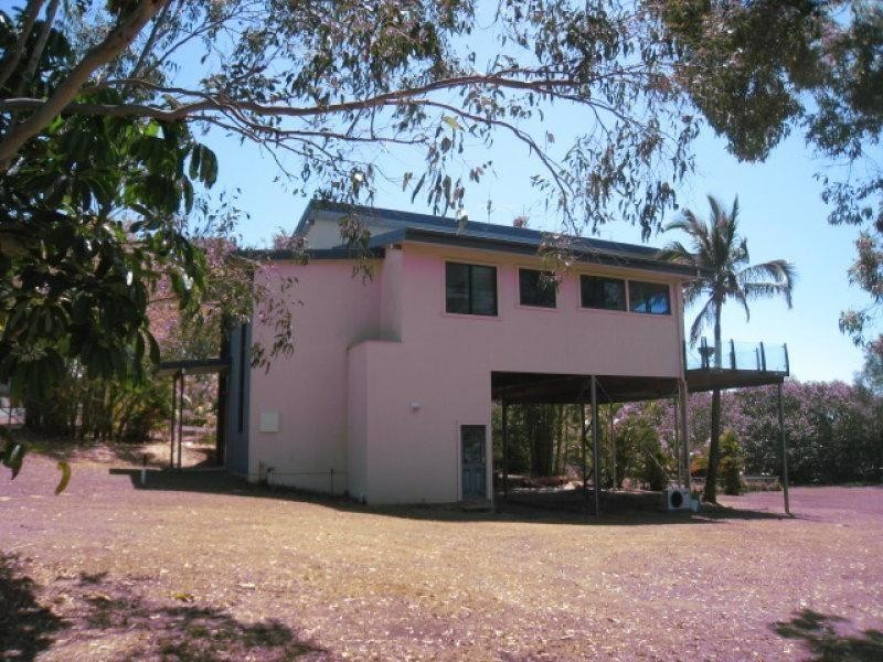 41-43 Bay Dve, Russell Island QLD 4184