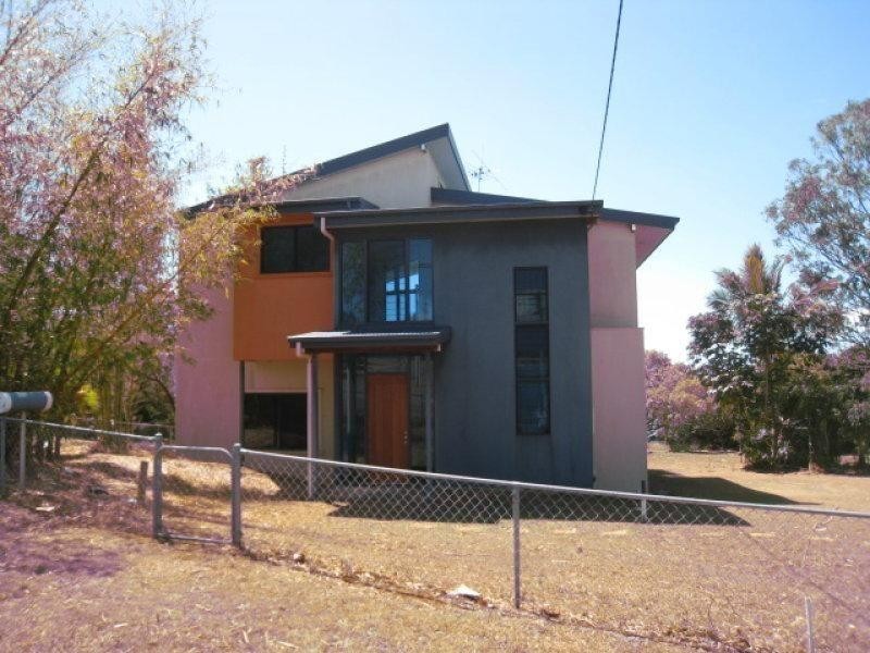 41-43 Bay Dve, Russell Island QLD 4184