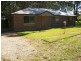 1 Clivia Street, Russell Island QLD 4184