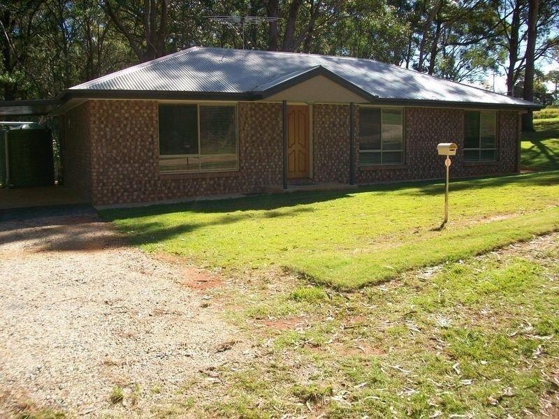 1 Clivia Street, Russell Island QLD 4184