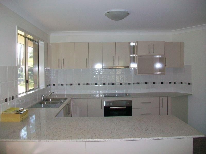 1 Clivia Street, Russell Island QLD 4184