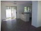 1 Clivia Street, Russell Island QLD 4184