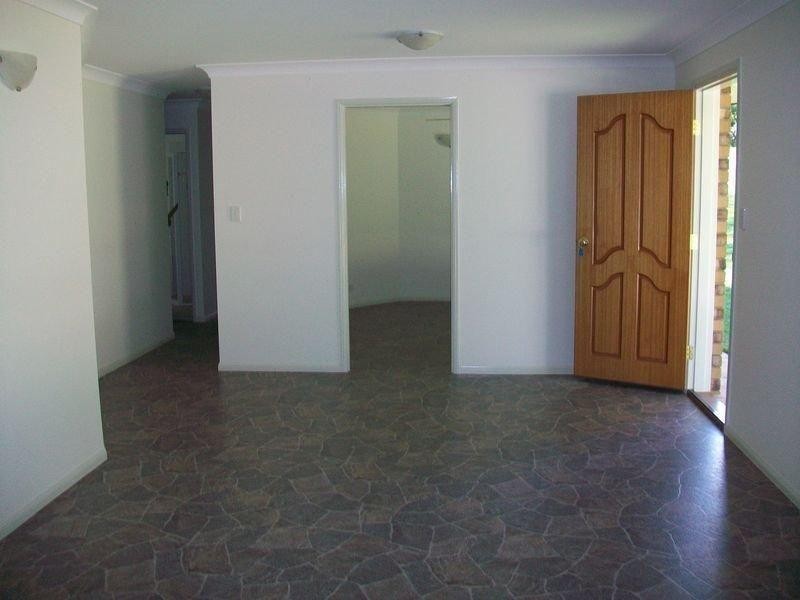 1 Clivia Street, Russell Island QLD 4184