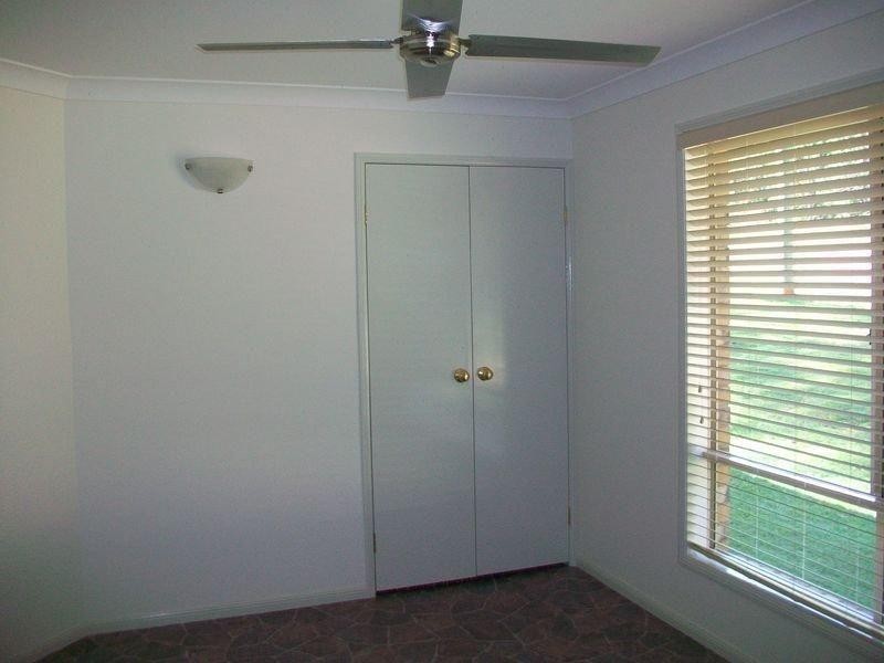 1 Clivia Street, Russell Island QLD 4184