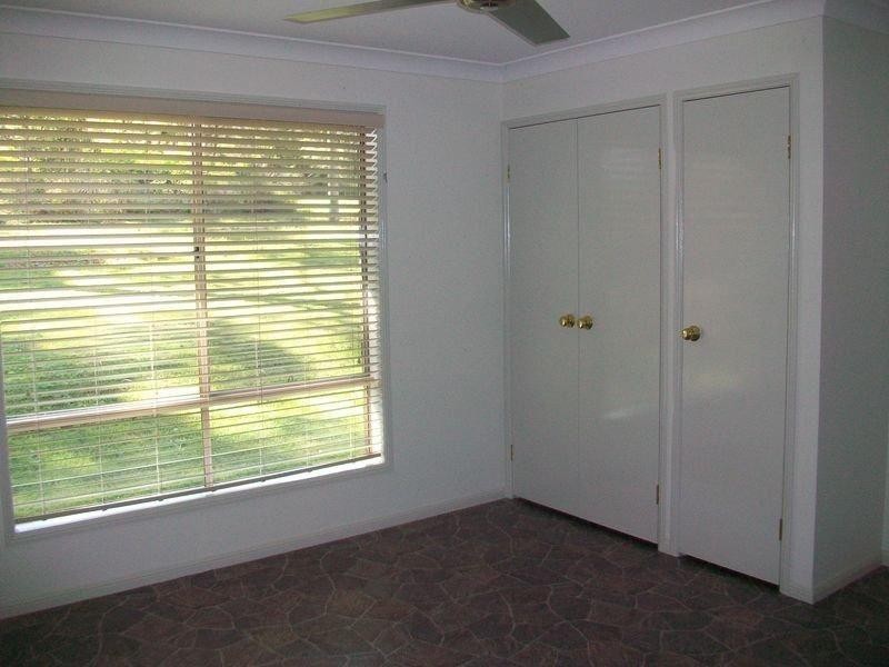 1 Clivia Street, Russell Island QLD 4184