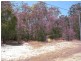 171 Centre Road, Russell Island QLD 4184