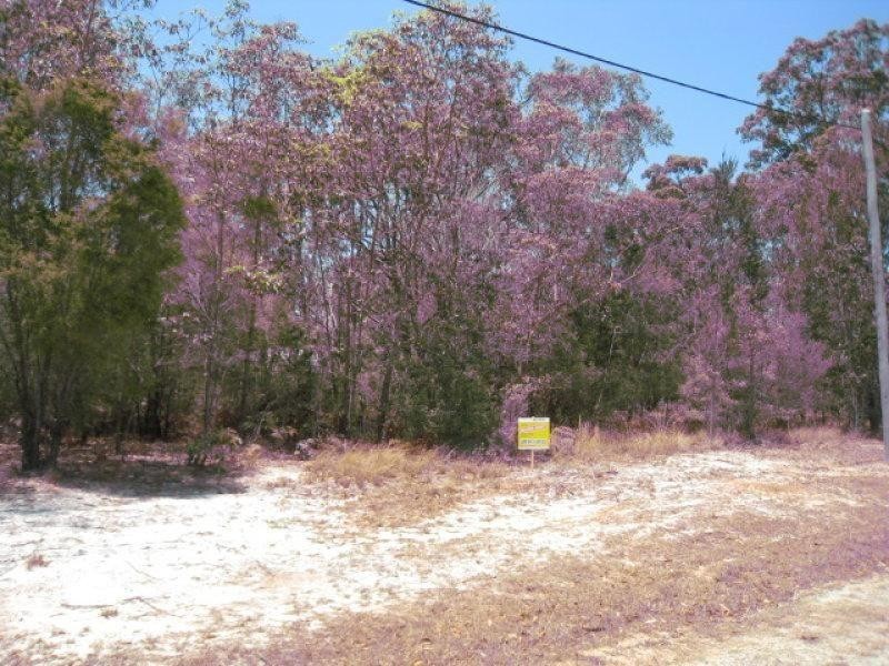 171 Centre Road, Russell Island QLD 4184