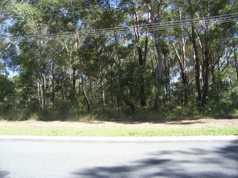 26 Darwallah Street, Russell Island QLD 4184