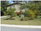 10 Sabot St, Russell Island QLD 4184