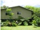 10 Sabot St, Russell Island QLD 4184