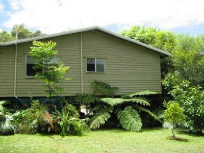 10 Sabot St, Russell Island QLD 4184