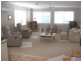 10 Sabot St, Russell Island QLD 4184