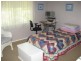 10 Sabot St, Russell Island QLD 4184