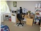10 Sabot St, Russell Island QLD 4184