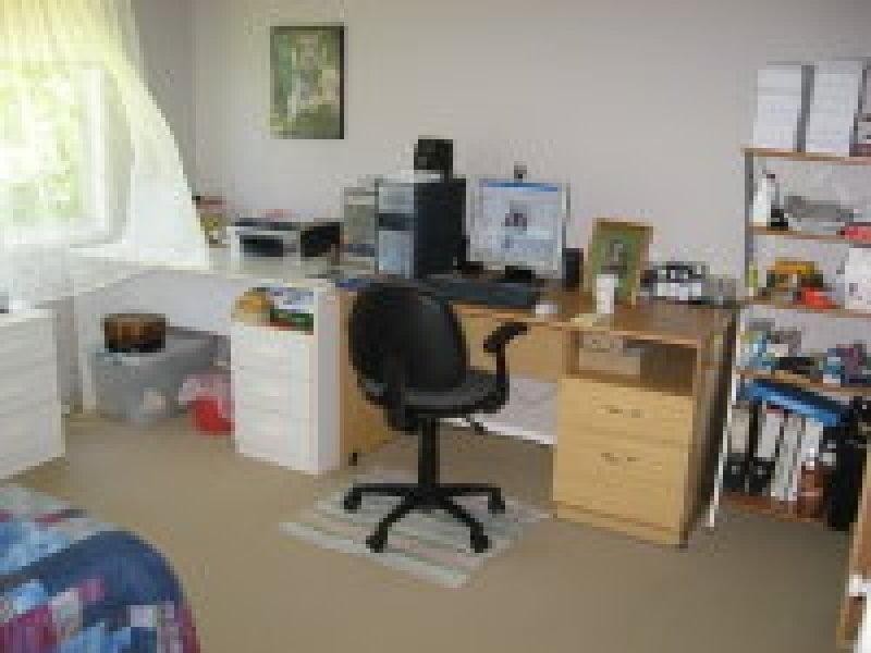 10 Sabot St, Russell Island QLD 4184