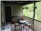 10 Sabot St, Russell Island QLD 4184