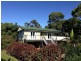 32 Canaipa Point Drive, Russell Island QLD 4184