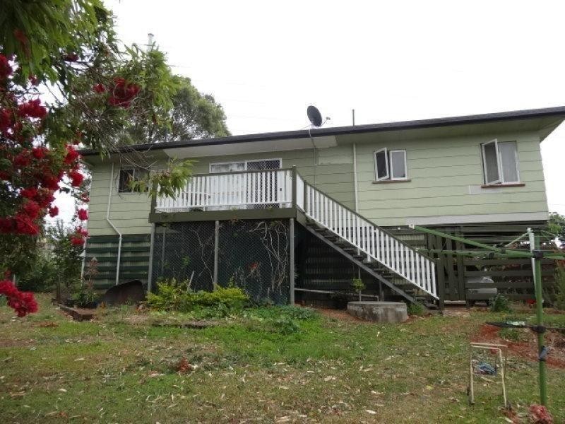 32 Canaipa Point Drive, Russell Island QLD 4184
