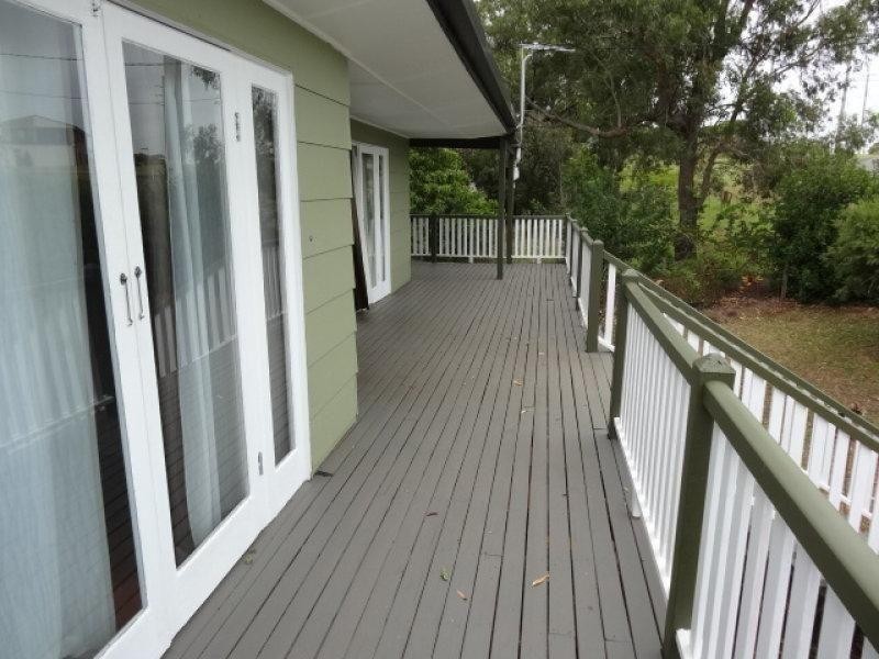 32 Canaipa Point Drive, Russell Island QLD 4184