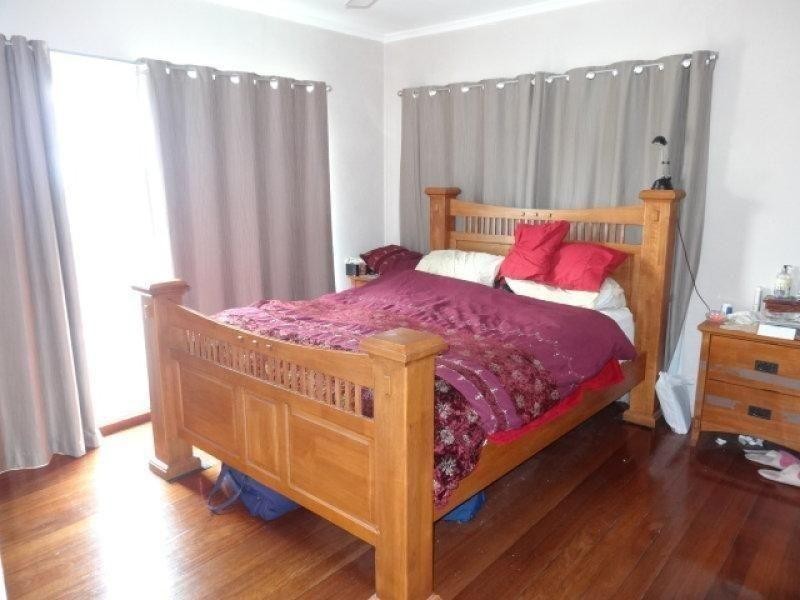 32 Canaipa Point Drive, Russell Island QLD 4184