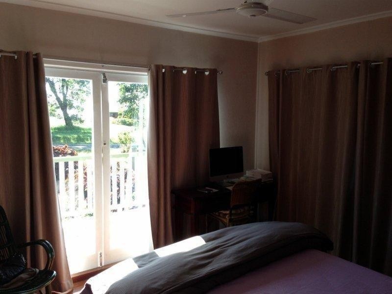 32 Canaipa Point Drive, Russell Island QLD 4184