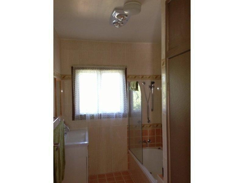 32 Canaipa Point Drive, Russell Island QLD 4184