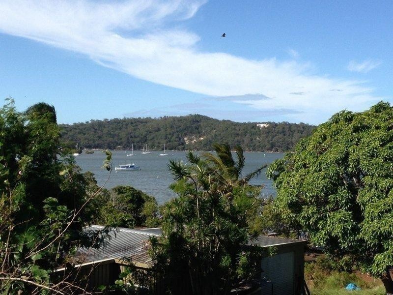 32 Canaipa Point Drive, Russell Island QLD 4184