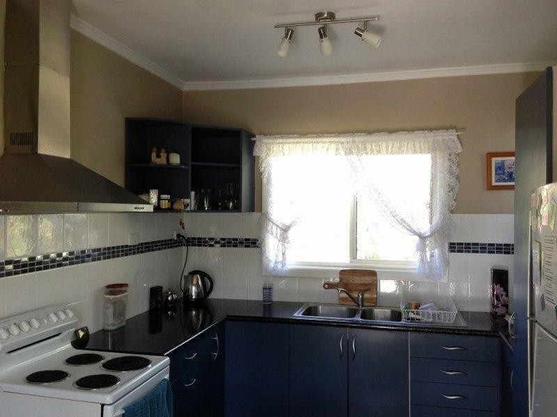 32 Canaipa Point Drive, Russell Island QLD 4184