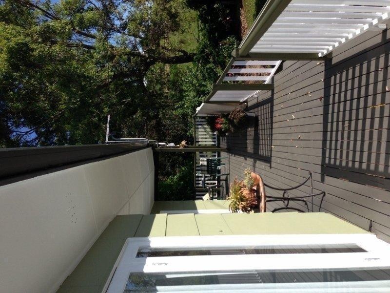 32 Canaipa Point Drive, Russell Island QLD 4184